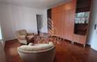 Apartament 3 Camere,Timisoara,Circumvalatiunii - 14