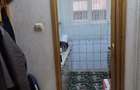 Apartament de vanzare