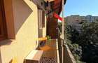 chirie mansarda duplex 3 camere - 4