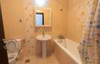CASA INSIRUITA DE VANZARE – TREND RESIDENCE 2 LOCURI DE PARCARE | PISCINA | SPAT - 16