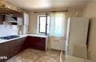Duplex Ionel -Lux Usor Negociabil - 16