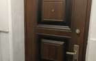 Vand apartament 2 camere - 2