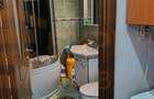 Apartament 2 camere de vanzare | Techirghiol | Sanatoriul Balnear - 2
