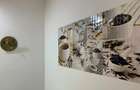 Speak English apartament 2 camere renovat centrala et.1 direct proprietar Rebreanu Judetean - 6