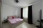 Apartament 2 Camere De Inchiriat Mutare Imediata Comision 0 - 3