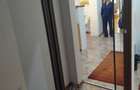 34860 Apartament 3 camere Tomis 3 - 3