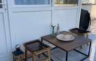 penthouse 150mp utili de vanzare in cartierul tomis plus - 23
