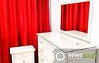 Apartament doua camere Tatarasi - Flora