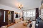 Apartament cu 3 camere | Etaj 3 | Zona Simeria - 12