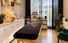 Spațiu comercial 150 mp | Faleză Nord – Spectrum | Vedere mare | Parter