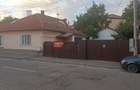 De vanzare casa particulara in Sfantu Gheorghe - 11