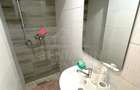 Apartament 2 camere-Iberico-Ultracentral-CT-Mobilat-Utilat-Disponibil - 7