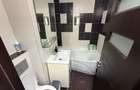 Apartament de inchiriat - 4