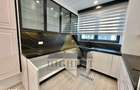 MOBEXPERT HOMES | VILA DUPLEX | LANGA SCOALA AMERICANA | 4 DORMITOARE