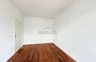 Apartament 3 camere In Giroc - 4