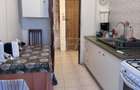 4 Camere decomandat - piata minis - 10 min metrou