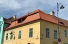 Apartament 2 camere in zona centrala Sibiu de inchiriat
