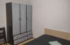 Apartament 3 camere decomandat - 5
