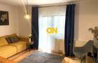 Apartament 2 camere, etaj 2, mobilat, utilat, Cetate - 2