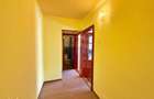 Inchiriere apartament 3 camere, Micalaca, Arad - 1