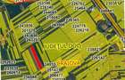Teren 5000 mp Rovine 2(Troaca) - 6