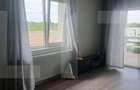 Duplex modern cu 3 camere, curte amenajată și foișor – Parța - 18