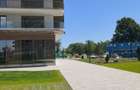 Apartament Premium de Vanzare One High District | Etaj 5 | Terasa 15 mp | Parcare Inclusa - 2
