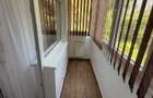 Apartament 2 camere manastur - 8