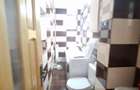 De vanzare apartament cu 3 camere, etajul 2,fix pe Smirodava - 10