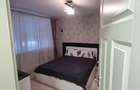 Se inchiriaza apartament 3 camere - 8