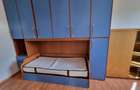 Apartament 2 camere de inchiriat - 1