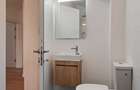 Vila Snagov | piscina|sauna|semineu | intre lac si padure | PROPRIETAR - 7