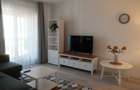 Apartament modern cu 2 camere de inchiriat in 21 Residence Lujerului