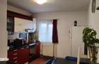 Apartament 3 camere, zona B-dul 21 Decembrie 1989, suprafata 65 mp - 11