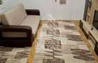 Apartament cu 2 camere, recent renovat, zona Circumvalatiunii - 4