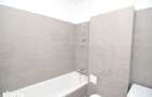 Apartament 2 Camere Atria Urban Resort | Loc Parcare Inclus - 15