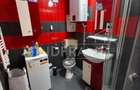 Tineretului Parc Metrou Pet friendly Parcare - 3