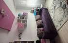 Apartament de vanzare 70mp,3 camere+living cu bucatarie open space,Aiud - 3