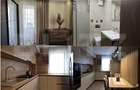 Apartament 3 camere, 66.70 mp, Parter, zona Livezeni - 3