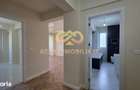 APARTAMENT 2 CAMERE PREMIUM FINALIZAT 57 MP - 9