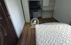apartament cu 2 camere de vanzare