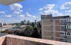 Apartament 2 camere Semidecomandat Calea VacarestiTimpuri Noi - 4