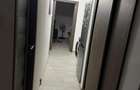 Apartament 4 camere, Pitesti, strada Dacia