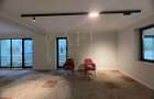 Spatiu Birouri *140mp* // Floreasca-Tei - 3