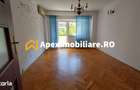 Apartament 4 camere de vanzare Unirii Parcare Privata / Garaj - 5