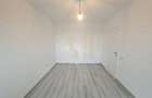 Apartament 2 camere tip studio Subcetate City 2 Sanpetru ... - Sanpetru (Brasov) - 4