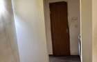 Vand apartament 2 camere | Decomandat | tip PB | zona Rogerius - 5