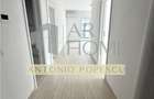 Apartament 3 camere, bloc 2026, in Ploiesti, zona Albert. - 18
