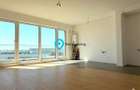Ansamblu Rezidential - Bucurestii Noi | Apartament 4 camere