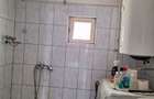 Casa 6 camere Frumusani 1000 mp teren DN4 2 centrale gaz 2 bucatarii - 16